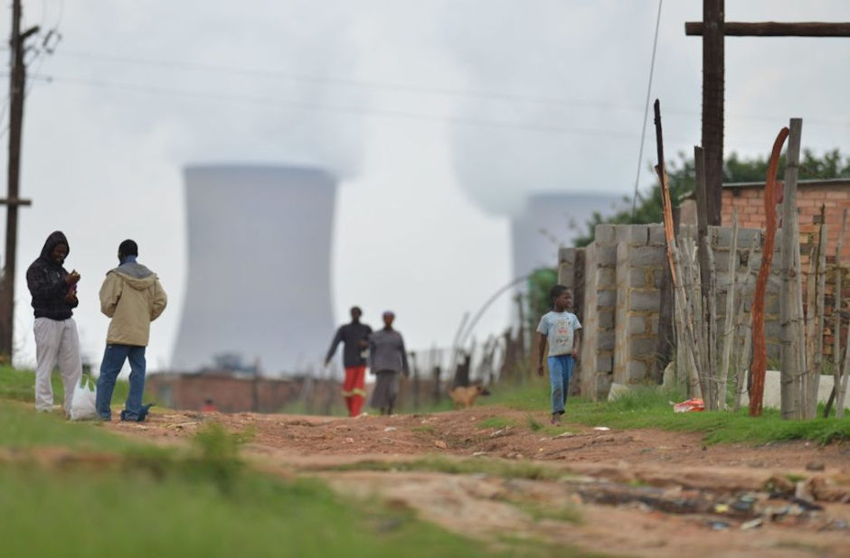 Image-©-Mujahid-Safodien-Greenpeace